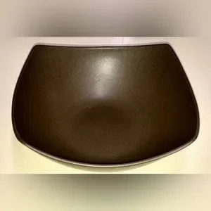 Noritake Dining Discontinued Noritake Colorwave Stoneware